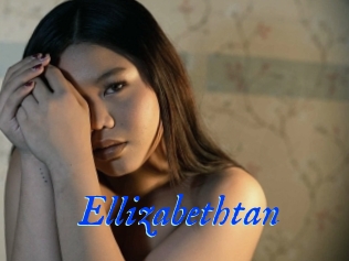 Ellizabethtan