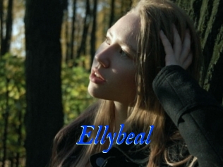 Ellybeal