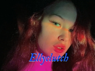 Ellyclutch