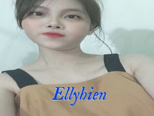 Ellyhien