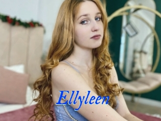 Ellyleen