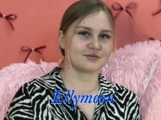 Ellymoon