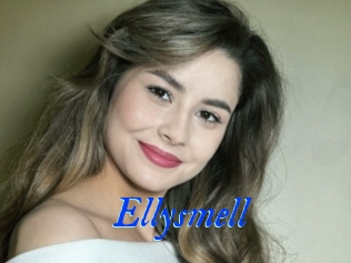 Ellysmell