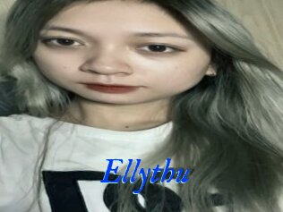 Ellythu