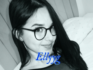 Ellyyg