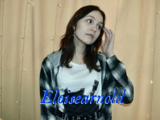 Eloisearnold