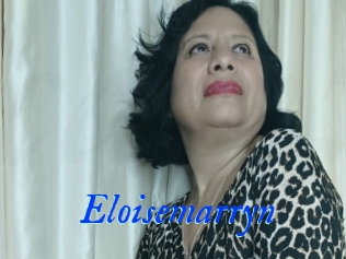 Eloisemarryn