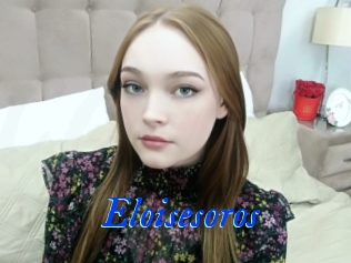 Eloisesoros