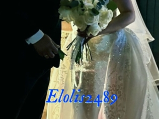 Elolis2489