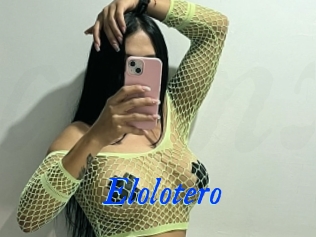Elolotero