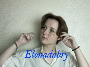 Elonadabry