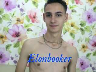 Elonbooker