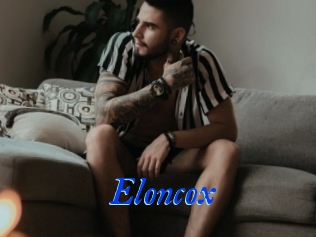 Eloncox