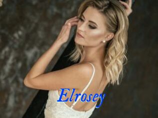 Elrosey