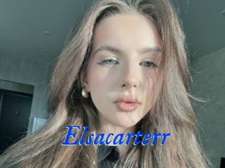 Elsacarterr