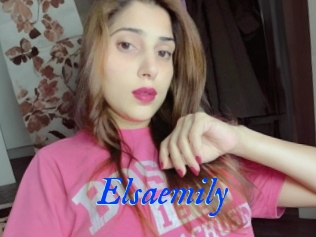 Elsaemily