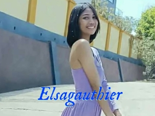 Elsagauthier