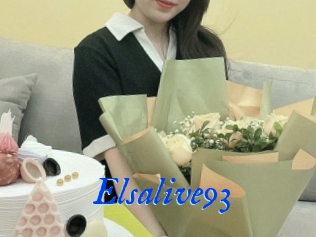 Elsalive93