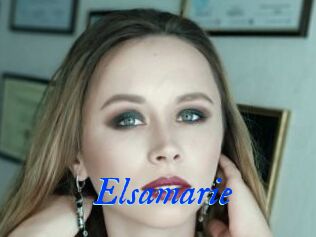 Elsamarie