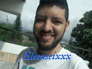 Elsenseixxx