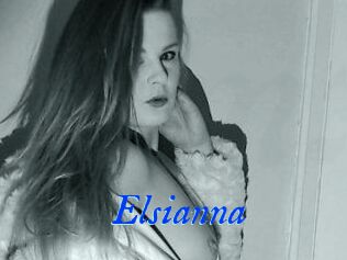 Elsianna