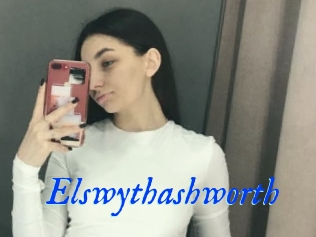 Elswythashworth