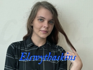 Elswythaskins