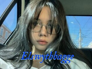 Elswythbagge