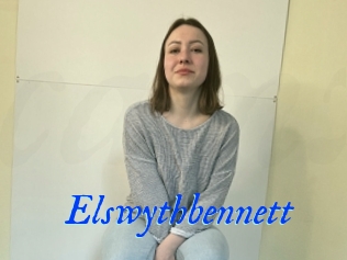 Elswythbennett