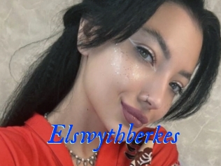 Elswythberkes