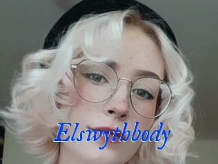 Elswythbody