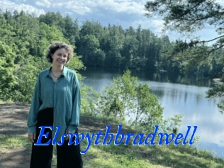 Elswythbradwell