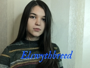 Elswythbreed