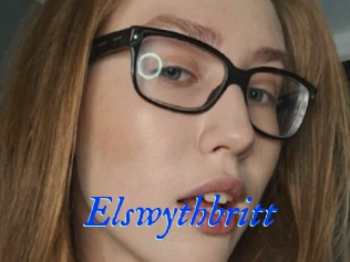 Elswythbritt
