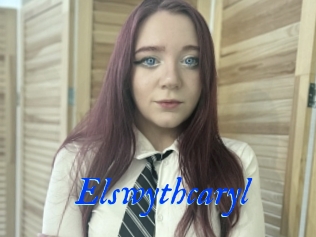 Elswythcaryl