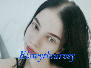 Elswythcurvey