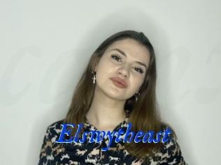 Elswytheast