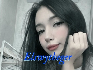 Elswytheger