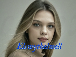 Elswythelwell