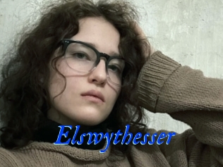 Elswythesser