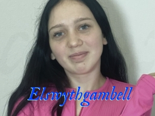 Elswythgambell
