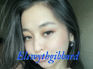 Elswythgibbard
