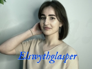 Elswythglasper
