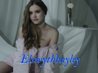Elswythhayley