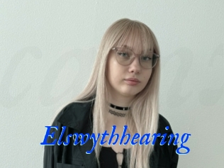 Elswythhearing