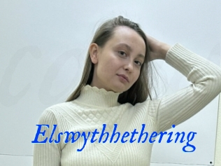 Elswythhethering