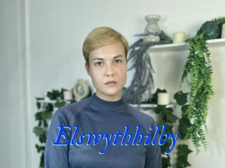 Elswythhilby