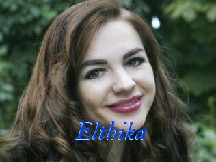 Elthika