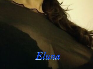 Eluna