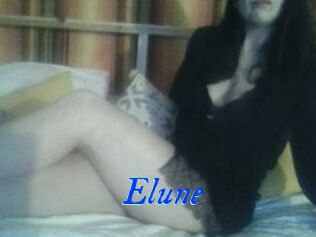 Elune
